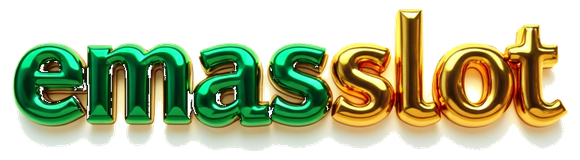 emasslot