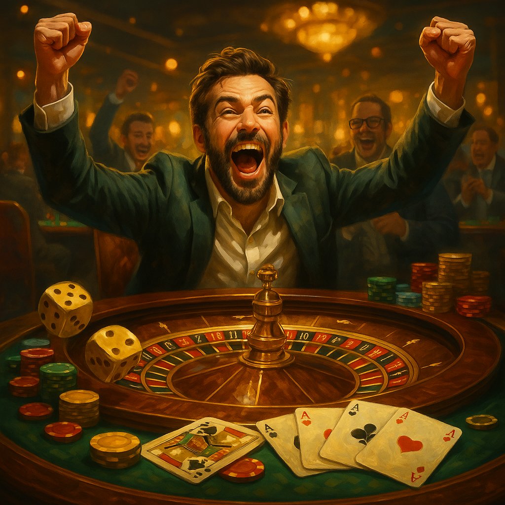 Antarmuka 2D Number Game di aplikasi mobile emasslot menampilkan pemilihan nomor dan hasil undian