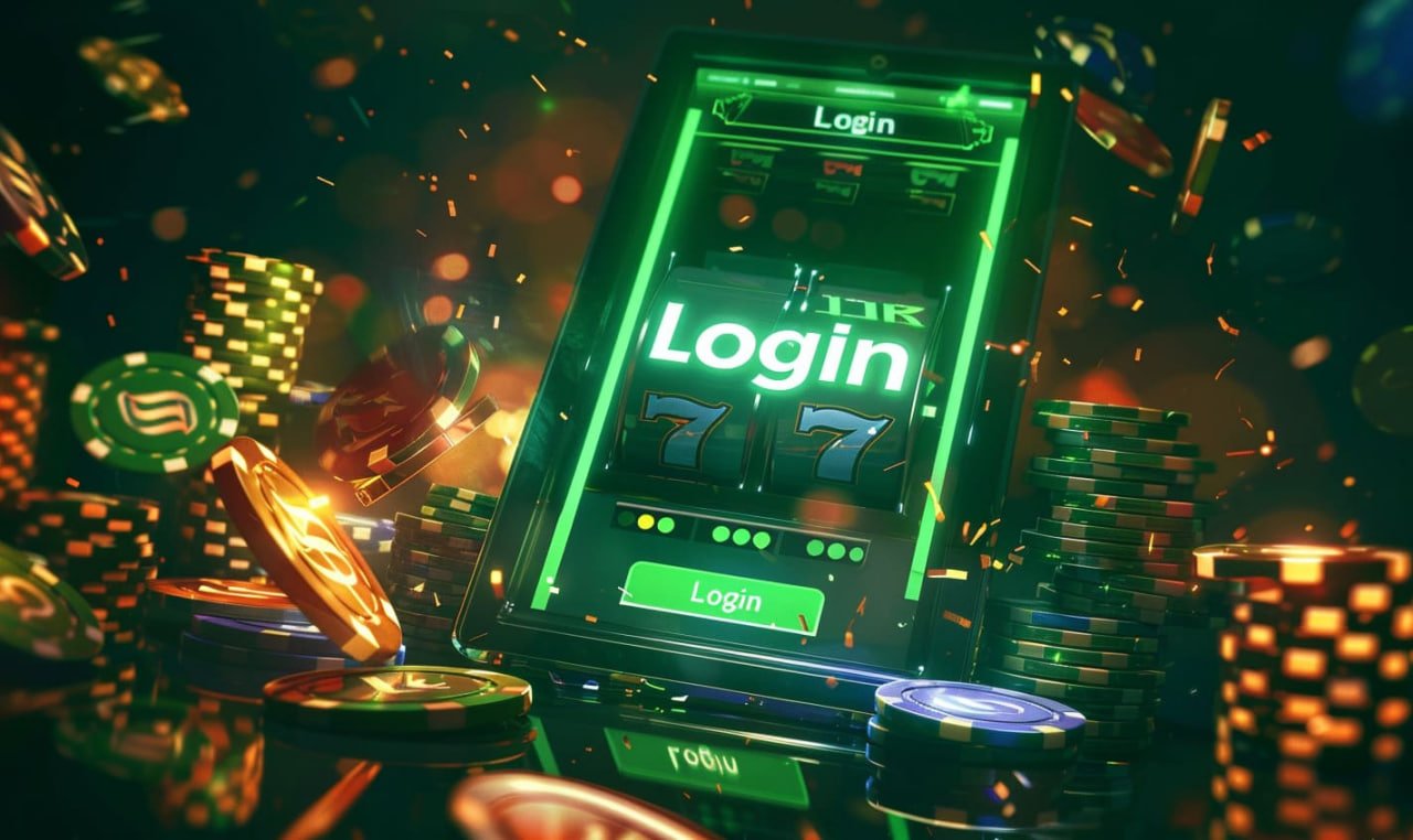 Aplikasi emasslot di Android menampilkan sportsbook Liga 1 dan Piala AFF