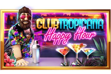 Tangkapan layar berbagai permainan yang tersedia di aplikasi emasslot termasuk sportsbook, live casino, dan slot