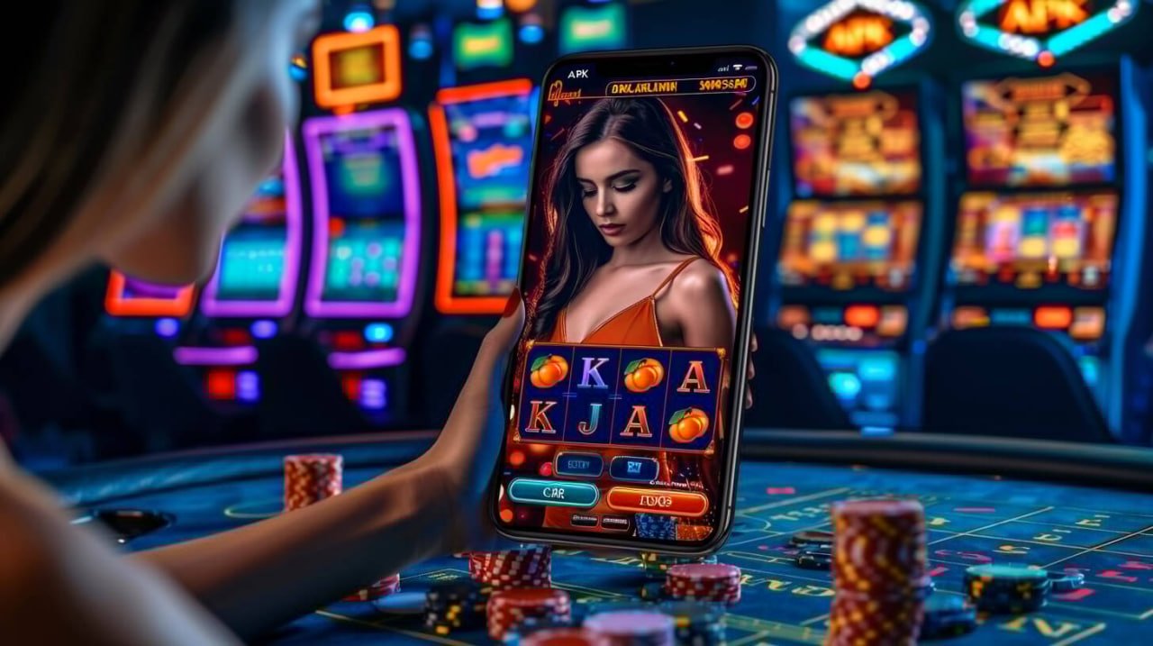 Riwayat promosi yang diklaim dan status bonus di akun emasslot