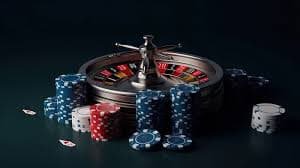 Live dealer emasslot menampilkan jumlah pemain aktif dan statistik meja real-time