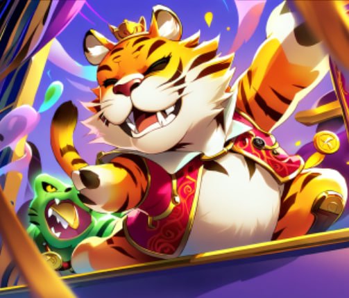 emasslot featured game showcase